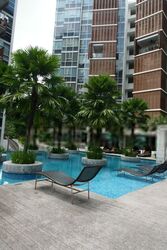 Floridian (D21), Condominium #404588321